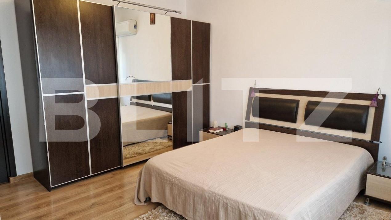 Casa de vânzare 5 camere Central - 144915CV | BLITZ București | Poza11