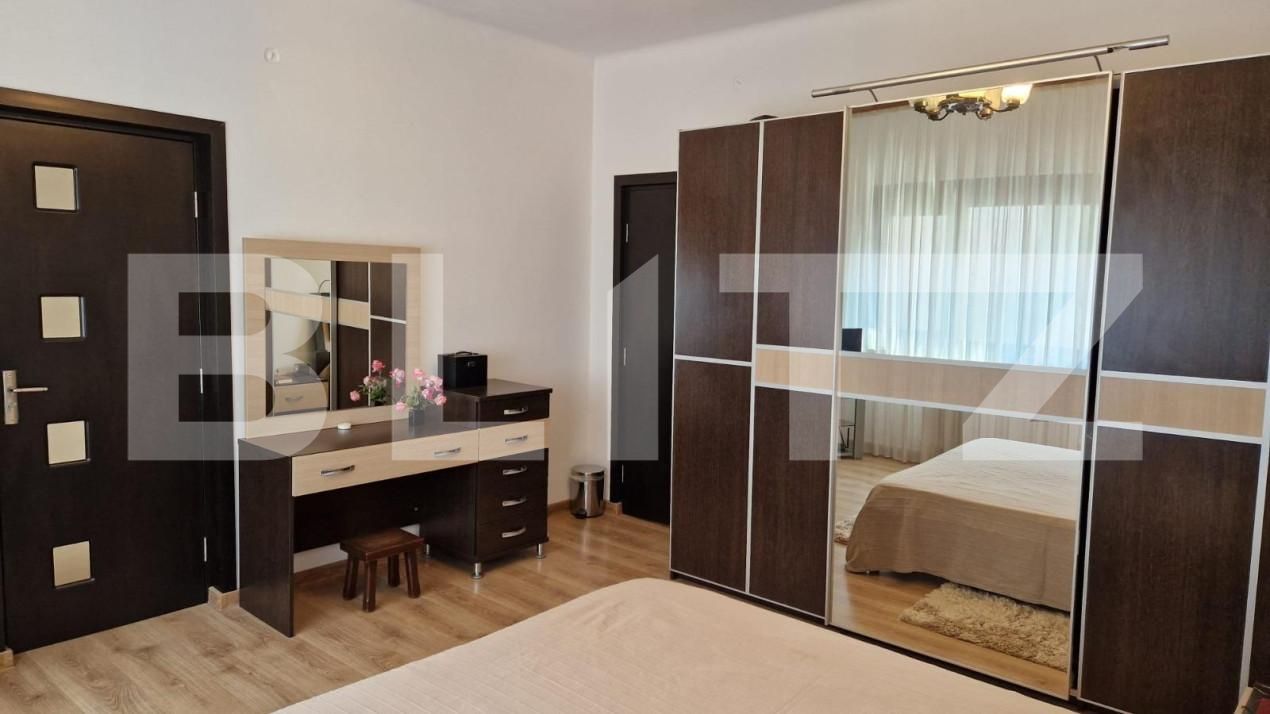 Casa de vânzare 5 camere Central - 144915CV | BLITZ București | Poza14