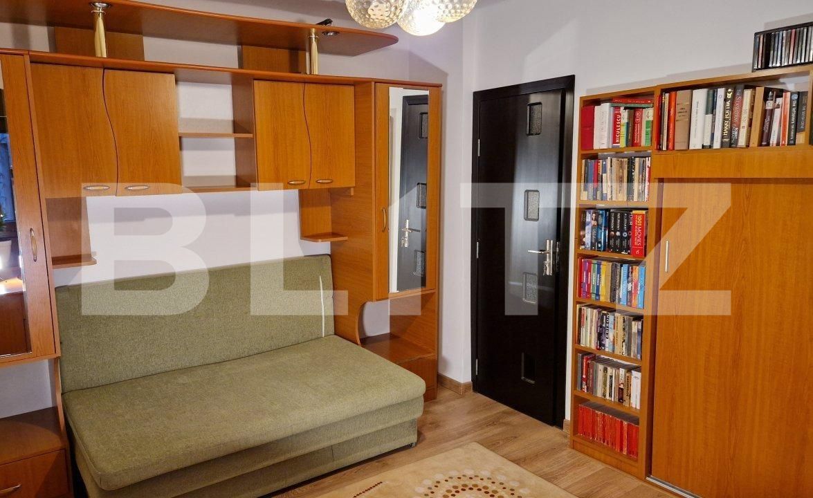 Casa de vânzare 5 camere Central - 144915CV | BLITZ București | Poza2
