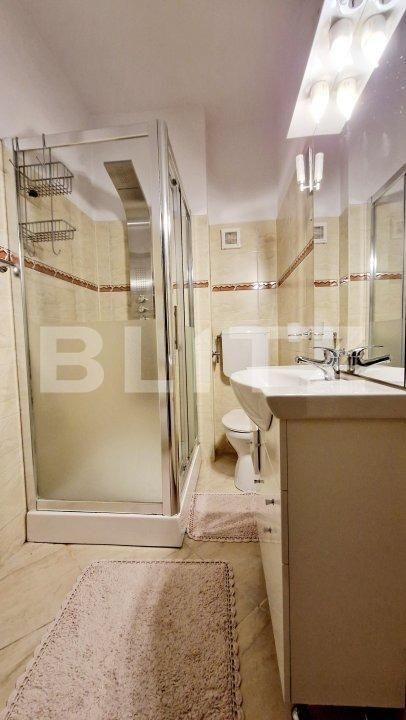 Casa de vânzare 5 camere Central - 144915CV | BLITZ București | Poza3