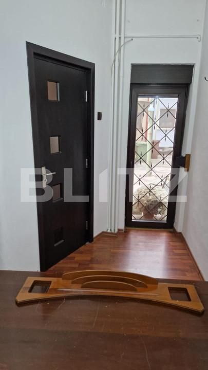 Casa de vânzare 5 camere Central - 144915CV | BLITZ București | Poza16