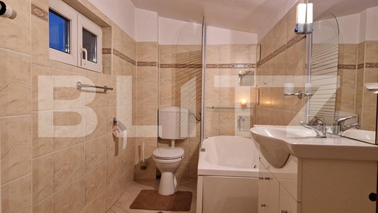Casa de vânzare 5 camere Central - 144915CV | BLITZ București | Poza12