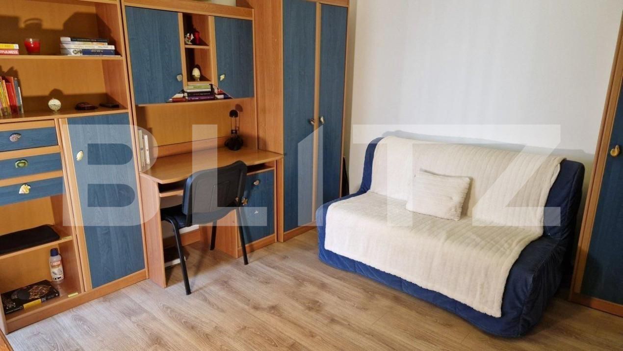 Casa de vânzare 5 camere Central - 144915CV | BLITZ București | Poza9