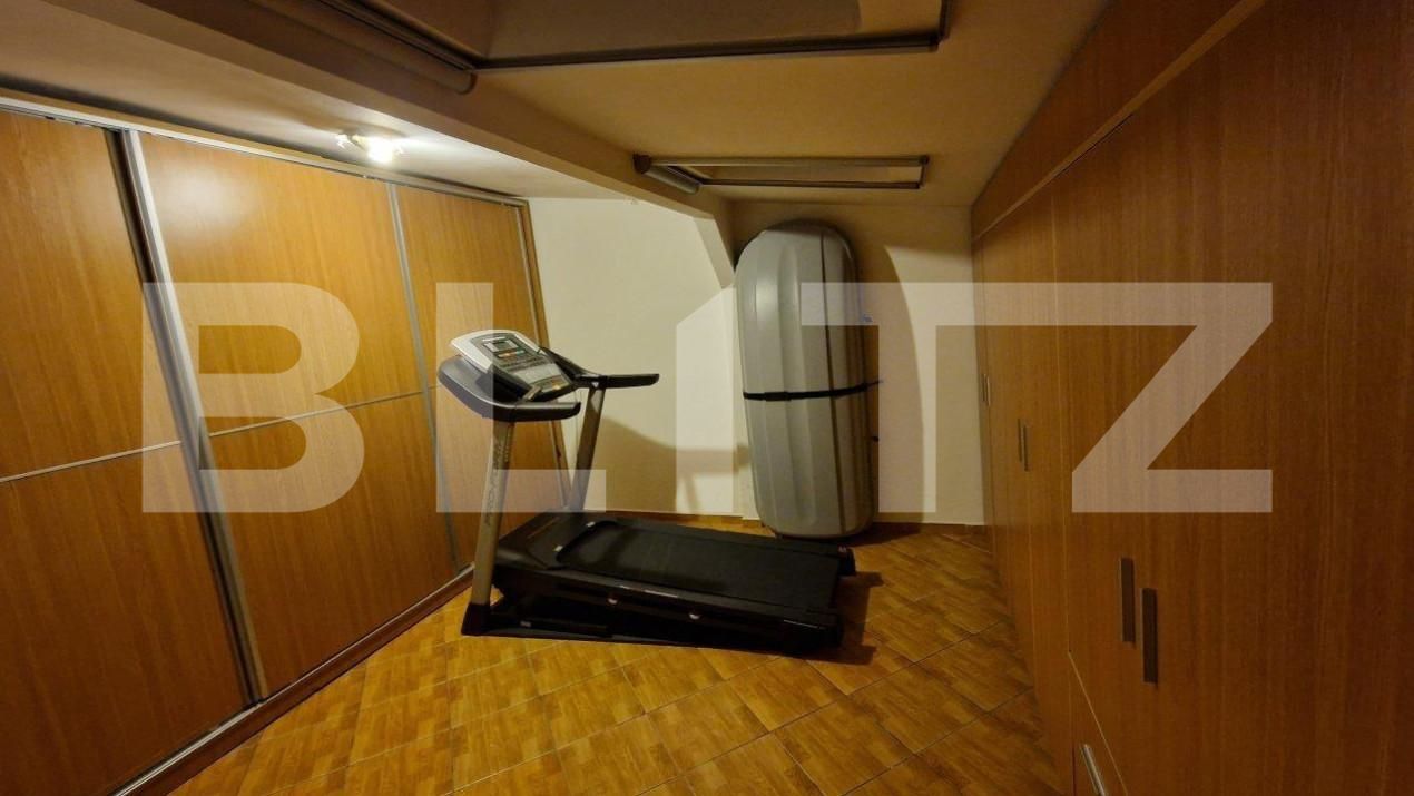 Casa de vânzare 5 camere Central - 144915CV | BLITZ București | Poza8