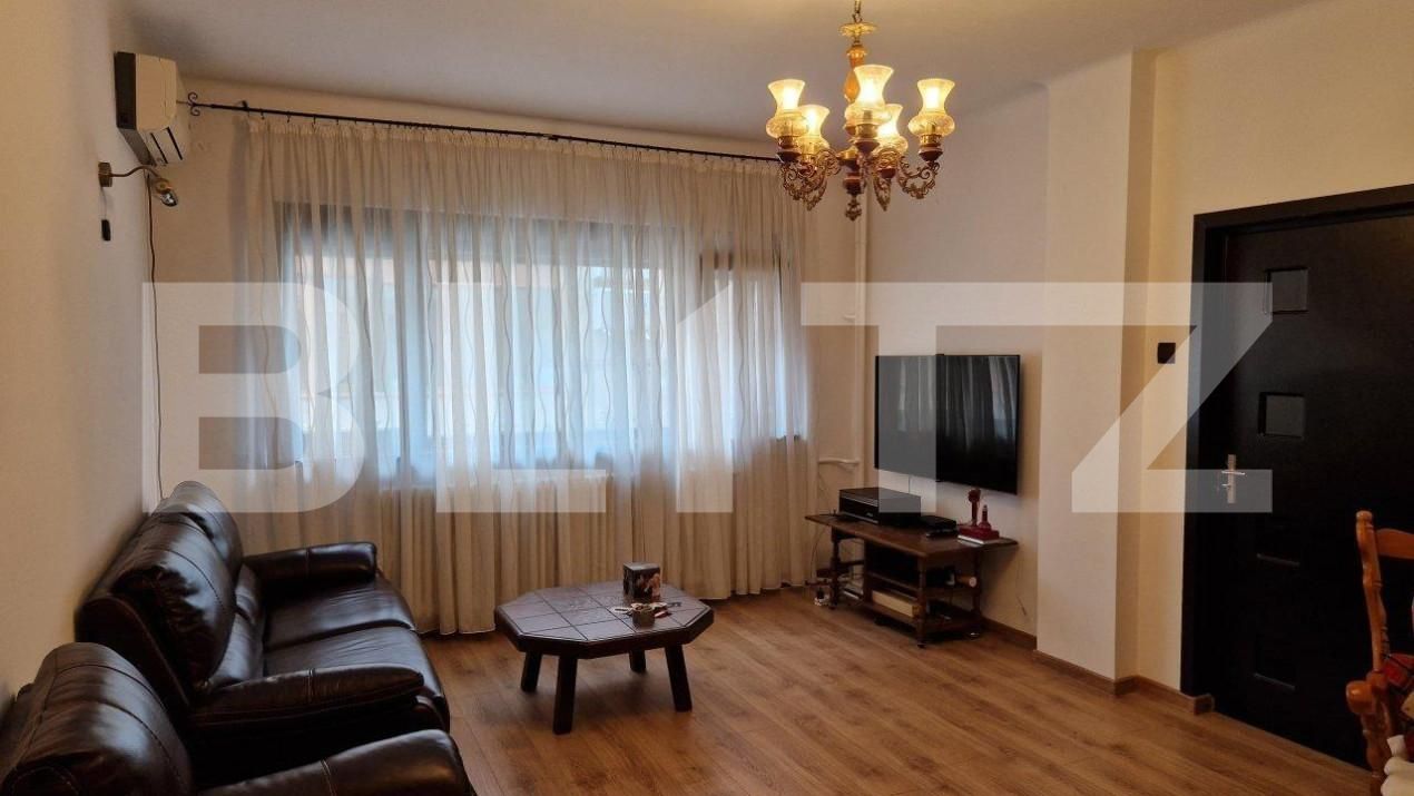 Casa de vânzare 5 camere Central - 144915CV | BLITZ București | Poza7