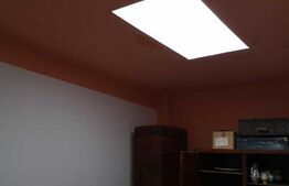 2 Apartamente 2 camere, 89 mp, decomandate, zona Gara de Nord