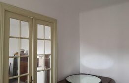 2 Apartamente 2 camere, 89 mp, decomandate, zona Gara de Nord