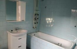 2 Apartamente 2 camere, 89 mp, decomandate, zona Gara de Nord