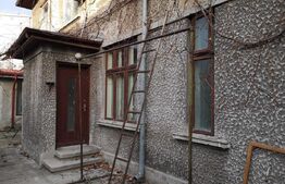 2 Apartamente 2 camere, 89 mp, decomandate, zona Gara de Nord