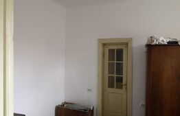 2 Apartamente 2 camere, 89 mp, decomandate, zona Gara de Nord