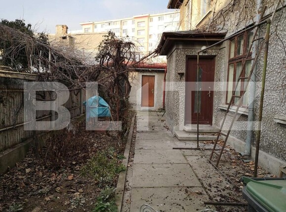 Apartament de vânzare 2 camere Gara de Nord - 144918AV | BLITZ București | Poza2