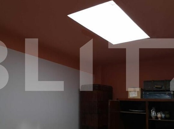 Apartament de vânzare 2 camere Gara de Nord - 144918AV | BLITZ București | Poza7