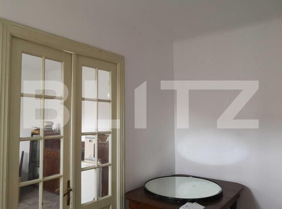Apartament de vânzare 2 camere Gara de Nord - 144918AV | BLITZ București | Poza6