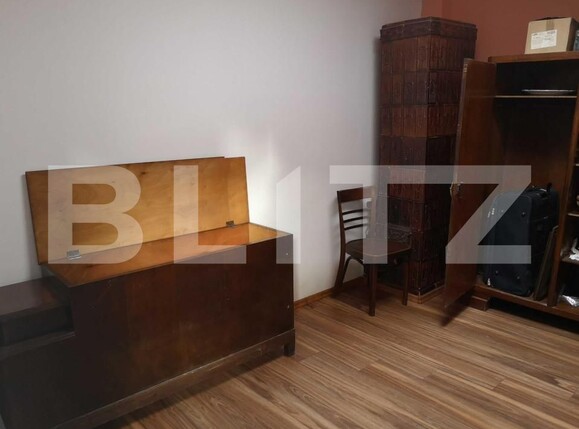 Apartament de vânzare 2 camere Gara de Nord - 144918AV | BLITZ București | Poza4