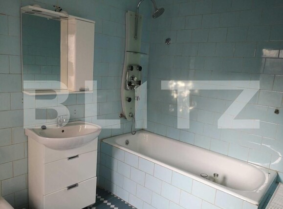 Apartament de vânzare 2 camere Gara de Nord - 144918AV | BLITZ București | Poza8