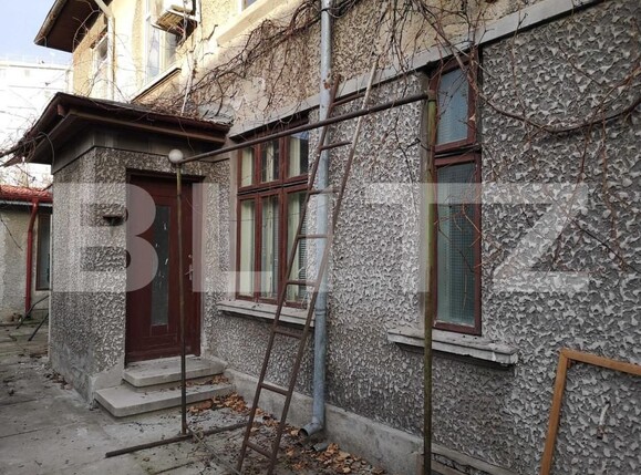 Apartament de vânzare 2 camere Gara de Nord - 144918AV | BLITZ București | Poza1