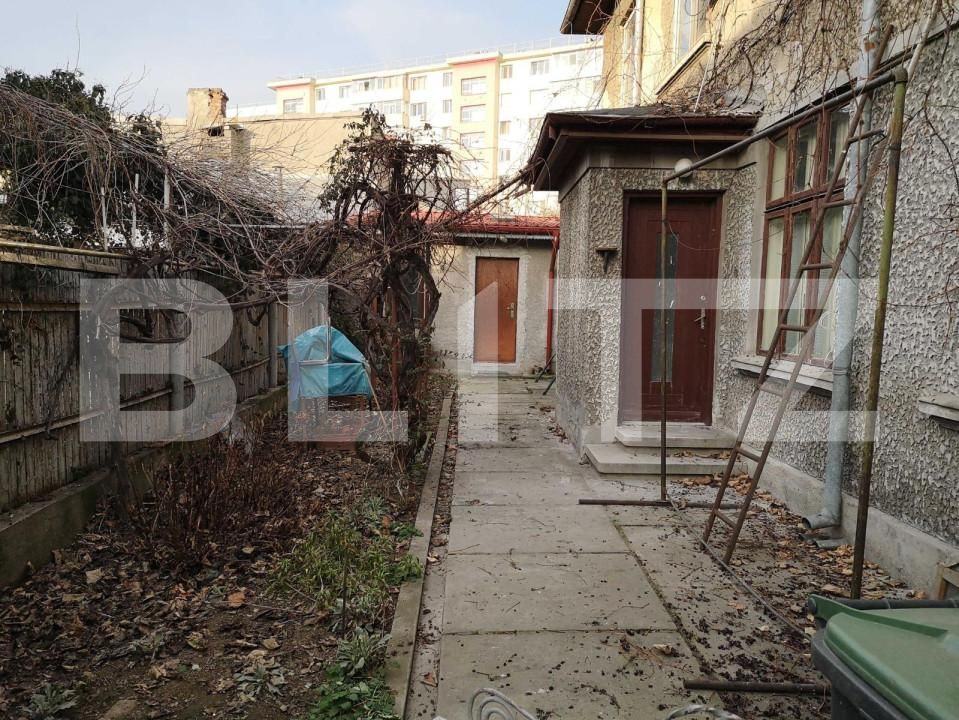 Apartament de vânzare 2 camere Gara de Nord - 144918AV | BLITZ București | Poza2