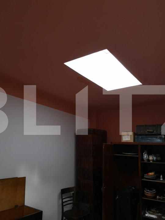 Apartament de vânzare 2 camere Gara de Nord - 144918AV | BLITZ București | Poza7