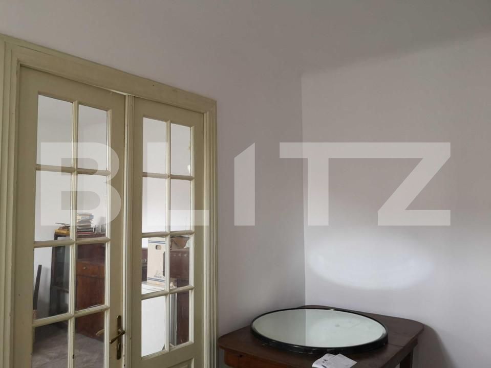Apartament de vânzare 2 camere Gara de Nord - 144918AV | BLITZ București | Poza6