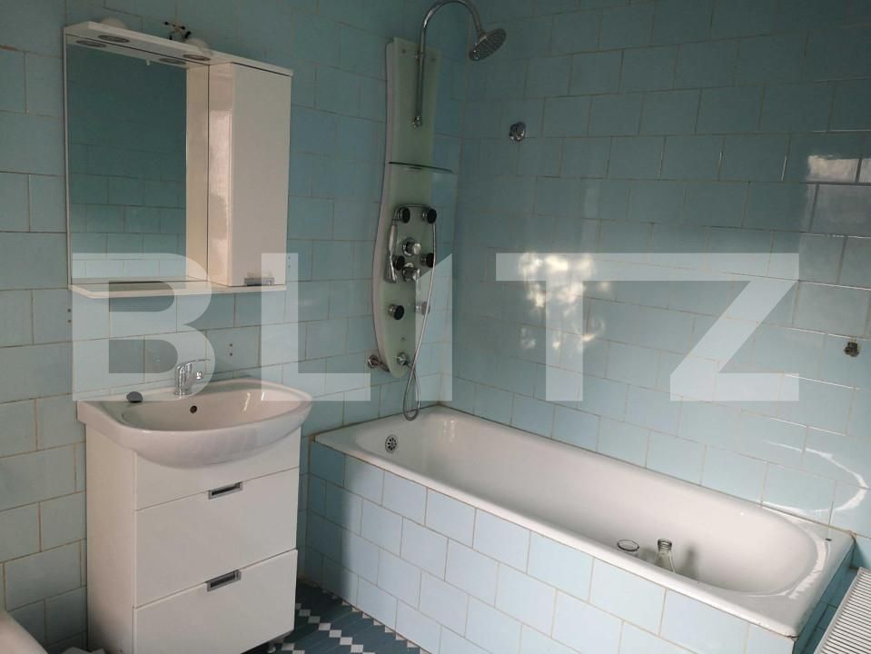 Apartament de vânzare 2 camere Gara de Nord - 144918AV | BLITZ București | Poza8