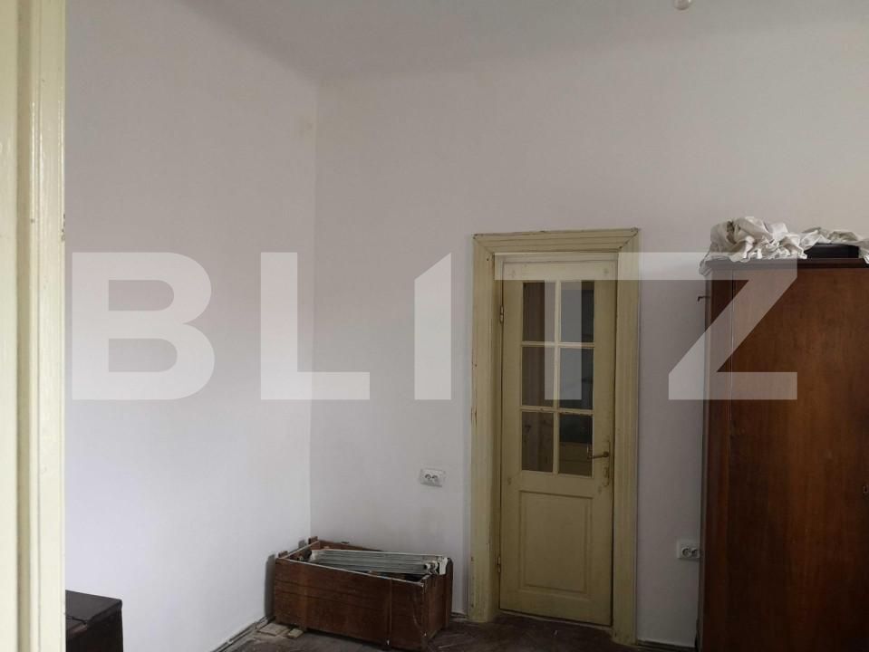 Apartament de vânzare 2 camere Gara de Nord - 144918AV | BLITZ București | Poza5