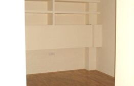 Garsoniera de 33 mp, zona Aviatorilor