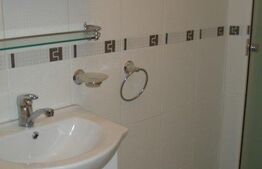 Garsoniera de 33 mp, zona Aviatorilor