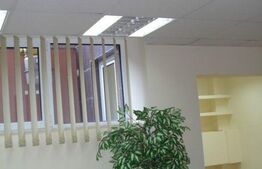 Garsoniera de 33 mp, zona Aviatorilor