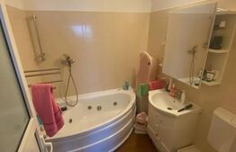 Apartament 2 camere, 58 mp, etaj intermediar, zona 13 Septembrie