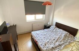 Apartament 2 camere, 58 mp, etaj intermediar, zona 13 Septembrie