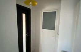 Apartament 2 camere, 58 mp, etaj intermediar, zona 13 Septembrie