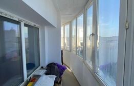 Apartament 2 camere, 58 mp, etaj intermediar, zona 13 Septembrie