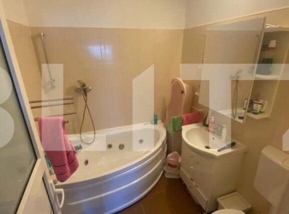 Apartament de vânzare 2 camere 13 Septembrie - 144920AV | BLITZ București | Poza5