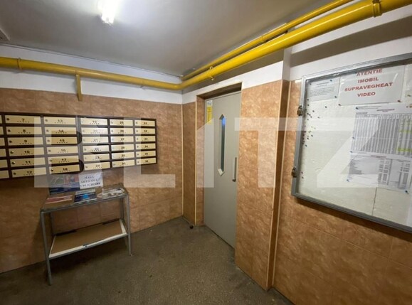 Apartament de vânzare 2 camere 13 Septembrie - 144920AV | BLITZ București | Poza7