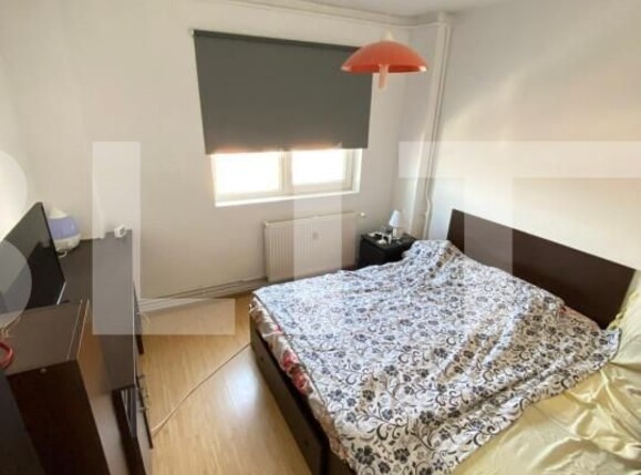 Apartament de vânzare 2 camere 13 Septembrie - 144920AV | BLITZ București | Poza2