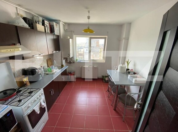 Apartament de vânzare 2 camere 13 Septembrie - 144920AV | BLITZ București | Poza4