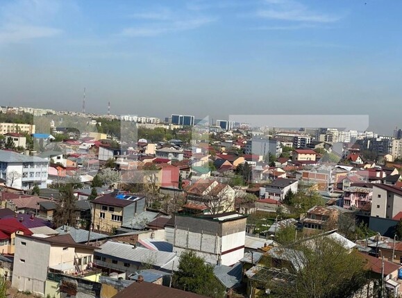 Apartament de vânzare 2 camere 13 Septembrie - 144920AV | BLITZ București | Poza8