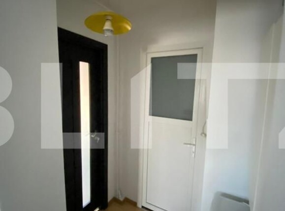 Apartament de vânzare 2 camere 13 Septembrie - 144920AV | BLITZ București | Poza3