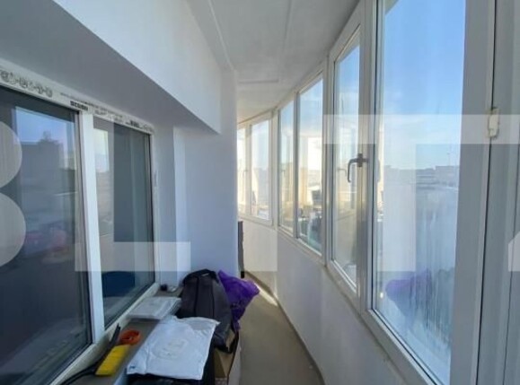 Apartament de vânzare 2 camere 13 Septembrie - 144920AV | BLITZ București | Poza6