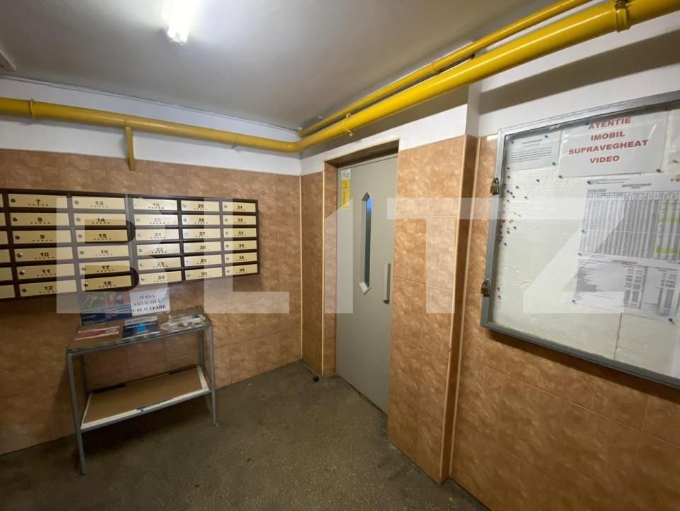 Apartament de vânzare 2 camere 13 Septembrie - 144920AV | BLITZ București | Poza7