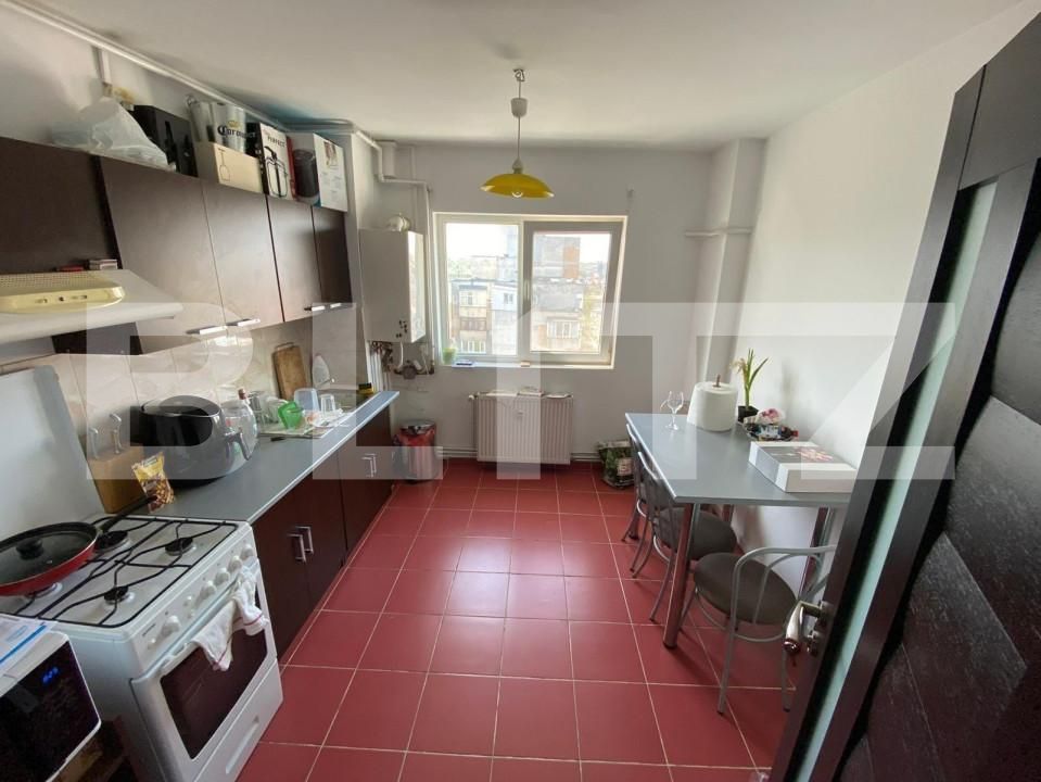 Apartament de vânzare 2 camere 13 Septembrie - 144920AV | BLITZ București | Poza4