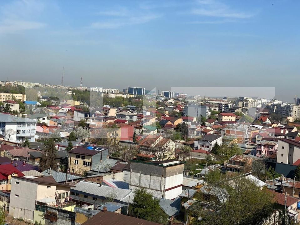 Apartament de vânzare 2 camere 13 Septembrie - 144920AV | BLITZ București | Poza8