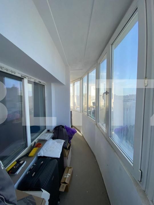 Apartament de vânzare 2 camere 13 Septembrie - 144920AV | BLITZ București | Poza6