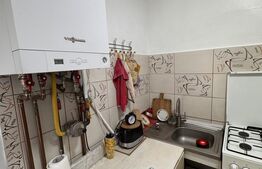 Apartament de 4 camere, 77 mp, 2 bai, zona Unirii