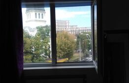 Apartament de 4 camere, 77 mp, 2 bai, zona Unirii