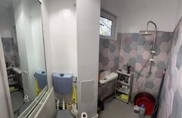 Apartament de 4 camere, 77 mp, 2 bai, zona Unirii