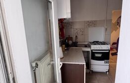 Apartament de 4 camere, 77 mp, 2 bai, zona Unirii