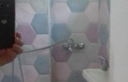 Apartament de 4 camere, 77 mp, 2 bai, zona Unirii