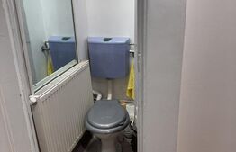 Apartament de 4 camere, 77 mp, 2 bai, zona Unirii