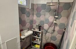 Apartament de 4 camere, 77 mp, 2 bai, zona Unirii